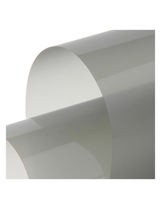 Image produit ID 342